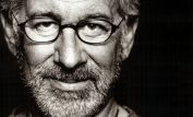 Max Spielberg