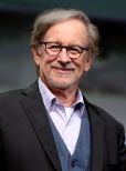 Max Spielberg