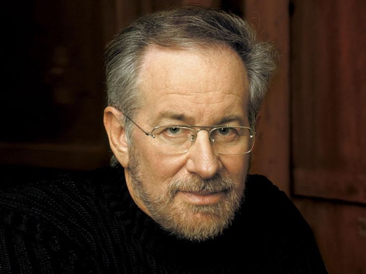 Max Spielberg