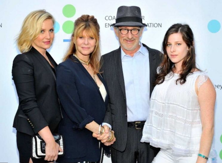 Max Spielberg