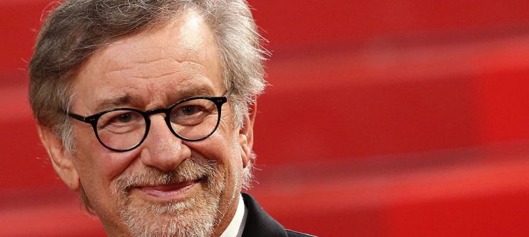 Max Spielberg