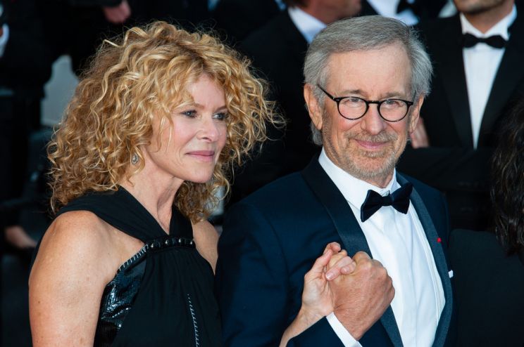 Max Spielberg
