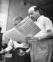 Max Steiner