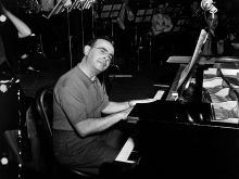 Max Steiner