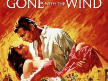 Max Steiner #2660431 picture (Landscape Medium)