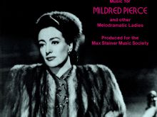 Max Steiner