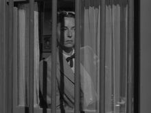 Max Steiner