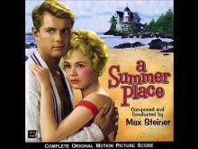 Max Steiner
