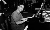 Max Steiner