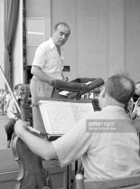 Max Steiner