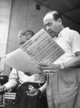 Max Steiner