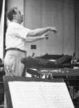 Max Steiner