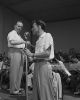 Max Steiner