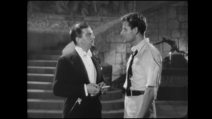 Max Steiner