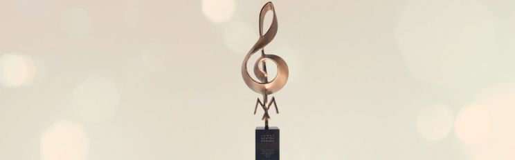 Max Steiner