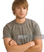 Max Thieriot