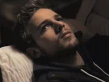 Max Thieriot