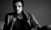 Max Thieriot