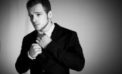 Max Thieriot