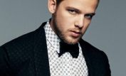 Max Thieriot