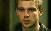 Max Thieriot