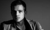 Max Thieriot