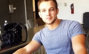 Max Thieriot