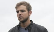 Max Thieriot