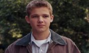 Max Thieriot