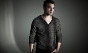 Max Thieriot