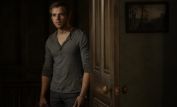 Max Thieriot