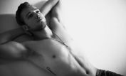 Max Thieriot