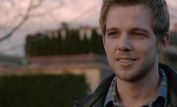 Max Thieriot