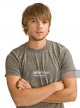 Max Thieriot