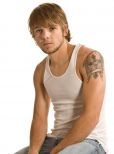 Max Thieriot