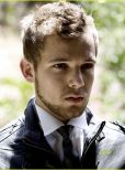 Max Thieriot