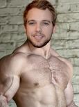 Max Thieriot