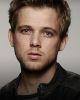 Max Thieriot