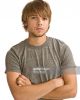 Max Thieriot