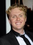Max Topplin