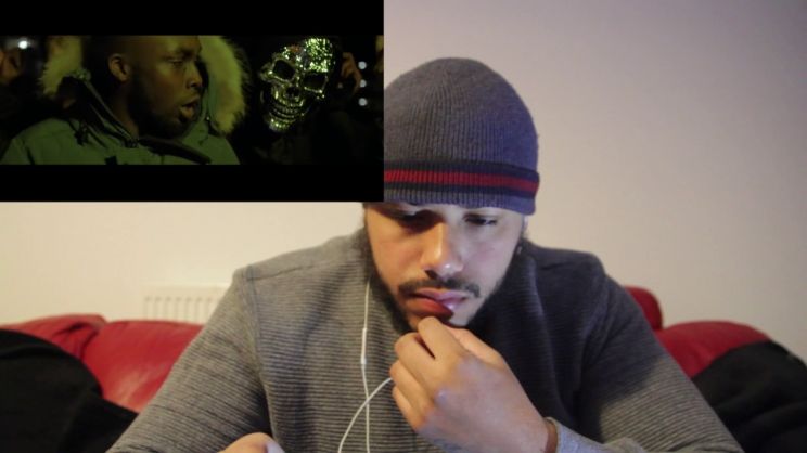 Max Valentine