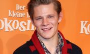 Max von der Groeben