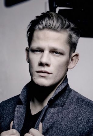 Max von der Groeben