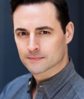 Max von Essen