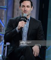 Max von Essen