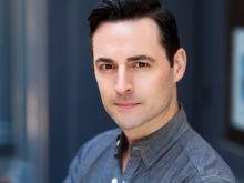 Max von Essen