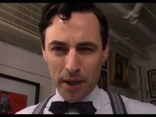 Max von Essen