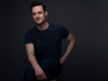 Max von Essen