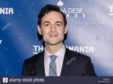 Max von Essen