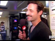 Max von Essen